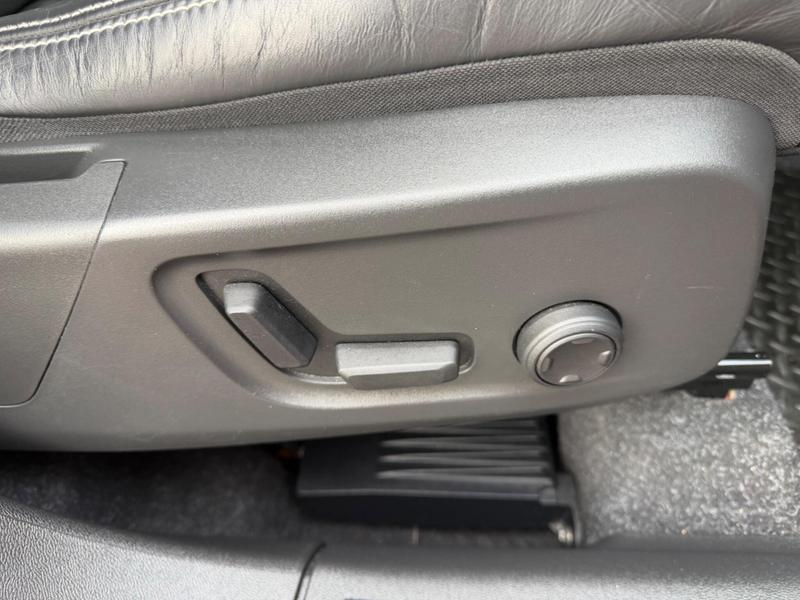 Used Volvo XC40 2020 for sale - 77653744: Photo 31