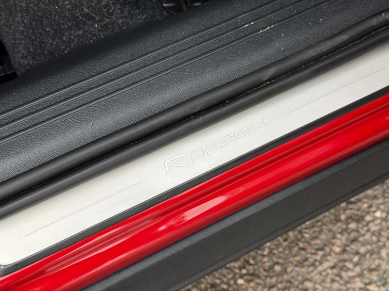 Used Volvo XC40 2020 for sale - 77653744: Photo 32