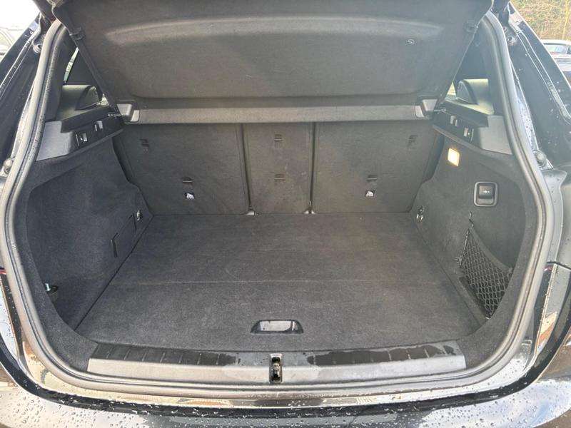 Used BMW 2 Series Active Tourer 2017 for sale - 77346248: Photo 10