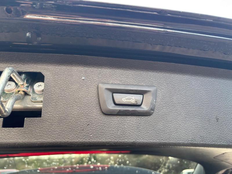 Used BMW 2 Series Active Tourer 2017 for sale - 77346248: Photo 11