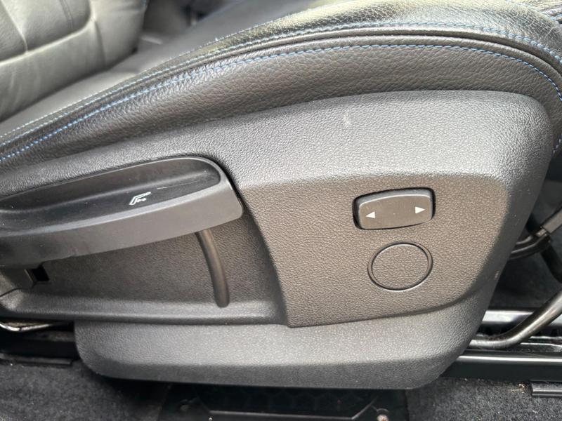 Used BMW 2 Series Active Tourer 2017 for sale - 77346248: Photo 15