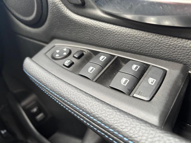 Used BMW 2 Series Active Tourer 2017 for sale - 77346248: Photo 16