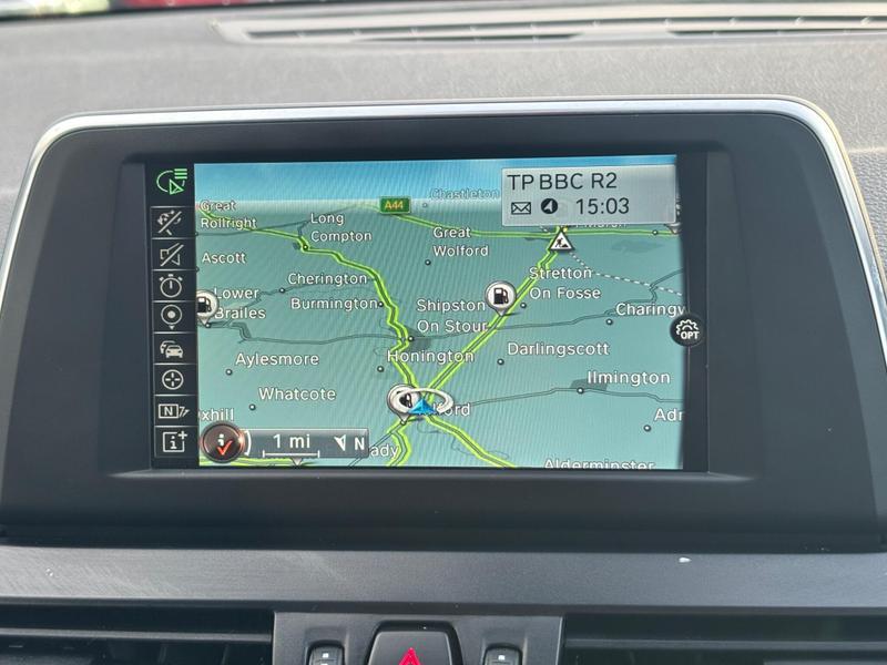 Used BMW 2 Series Active Tourer 2017 for sale - 77346248: Photo 18