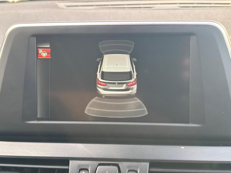 Used BMW 2 Series Active Tourer 2017 for sale - 77346248: Photo 19