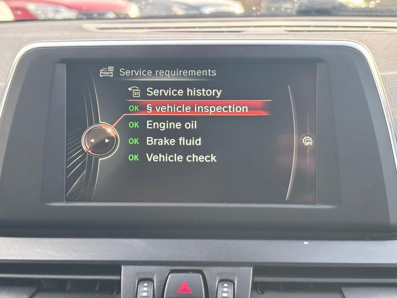 Used BMW 2 Series Active Tourer 2017 for sale - 77346248: Photo 20