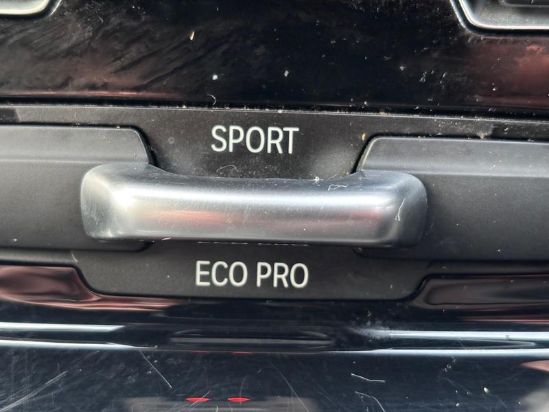 Used BMW 2 Series Active Tourer 2017 for sale - 77346248: Photo 22