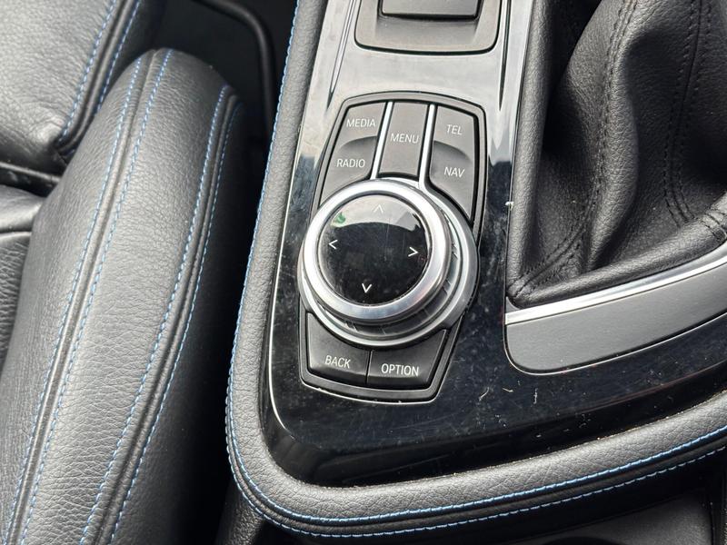 Used BMW 2 Series Active Tourer 2017 for sale - 77346248: Photo 23