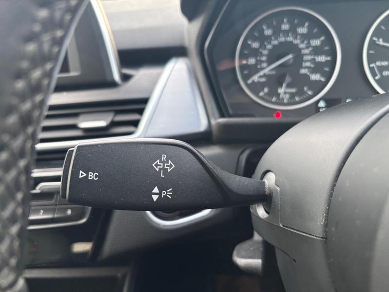 Used BMW 2 Series Active Tourer 2017 for sale - 77346248: Photo 24