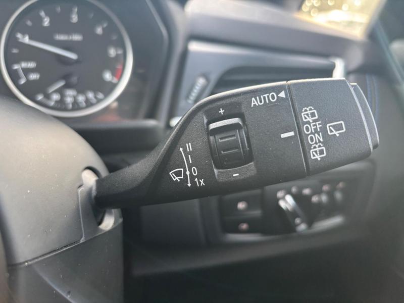 Used BMW 2 Series Active Tourer 2017 for sale - 77346248: Photo 25