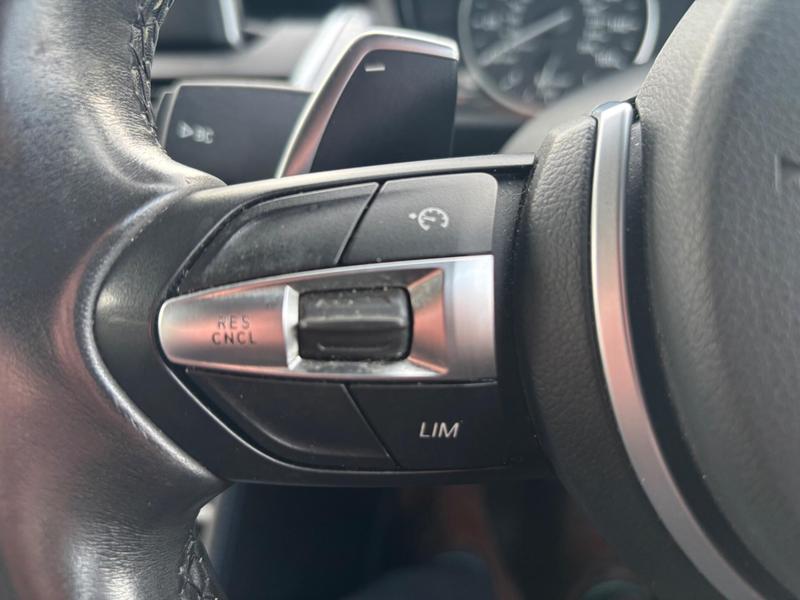 Used BMW 2 Series Active Tourer 2017 for sale - 77346248: Photo 27