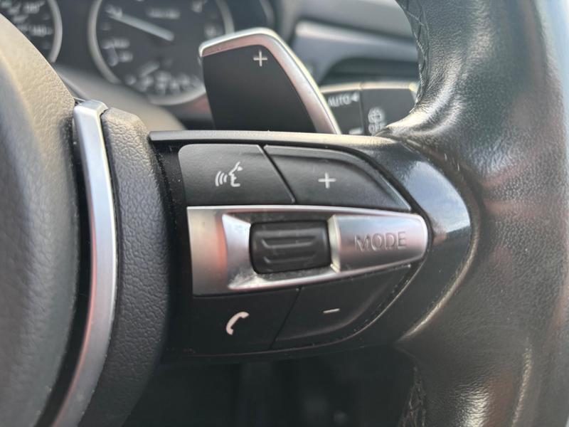 Used BMW 2 Series Active Tourer 2017 for sale - 77346248: Photo 28