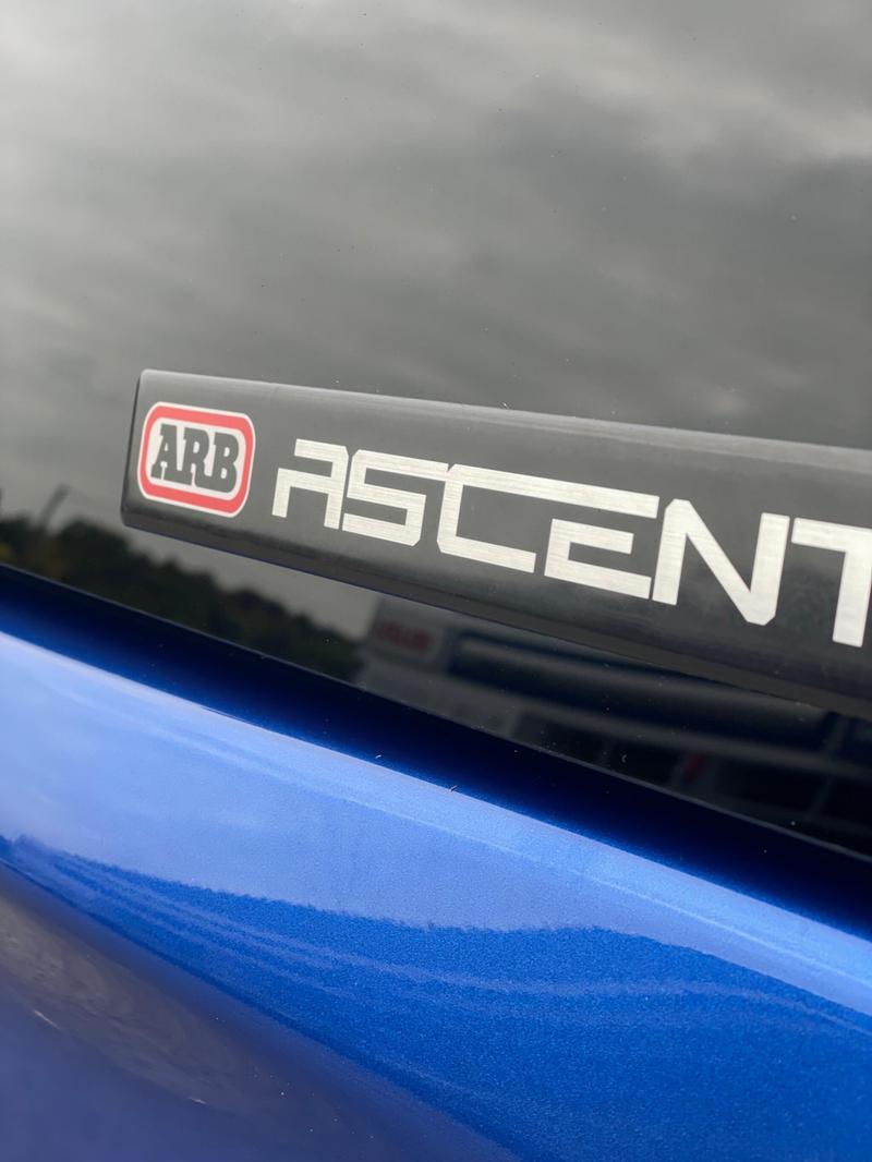 Used Isuzu D-Max 2024 for sale - 76882666: Photo 10