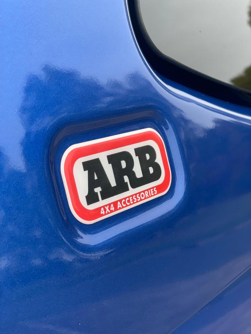 Used Isuzu D-Max 2024 for sale - 76882666: Photo 11