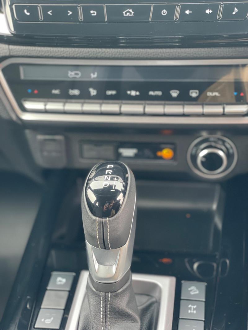 Used Isuzu D-Max 2024 for sale - 76882666: Photo 18