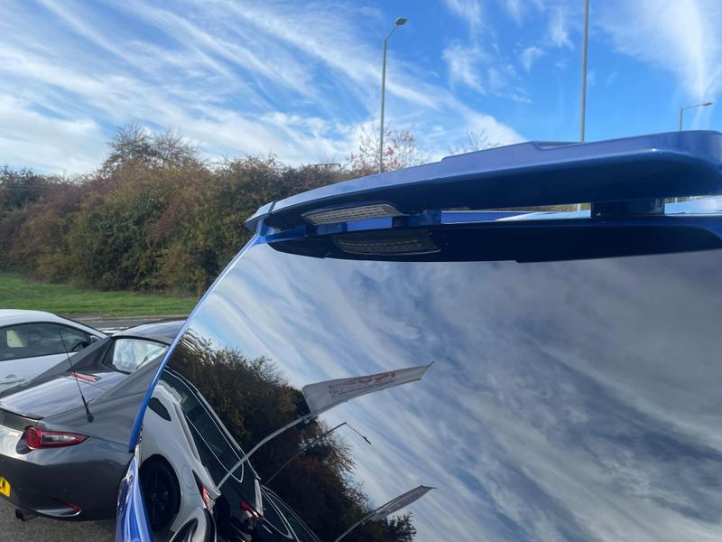 Used Isuzu D-Max 2024 for sale - 76882666: Photo 25