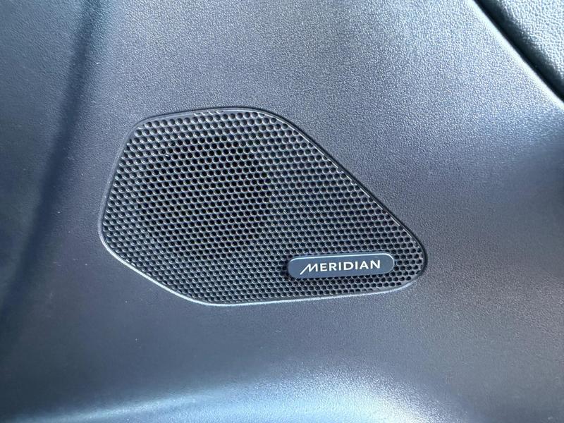 Used Jaguar F-Pace 2016 for sale - 77934995: Photo 14