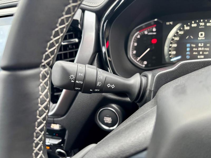 Used Isuzu D-Max 2025 for sale - 77176334: Photo 16