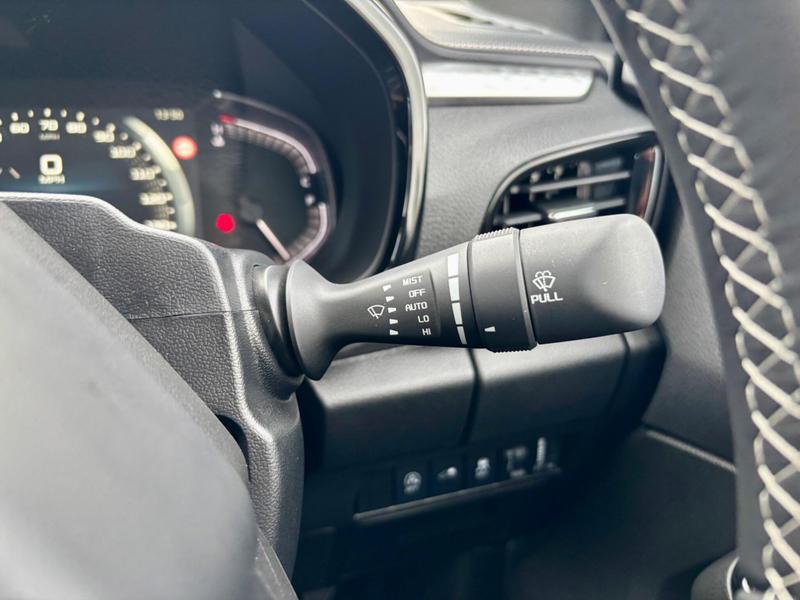 Used Isuzu D-Max 2025 for sale - 77176334: Photo 17