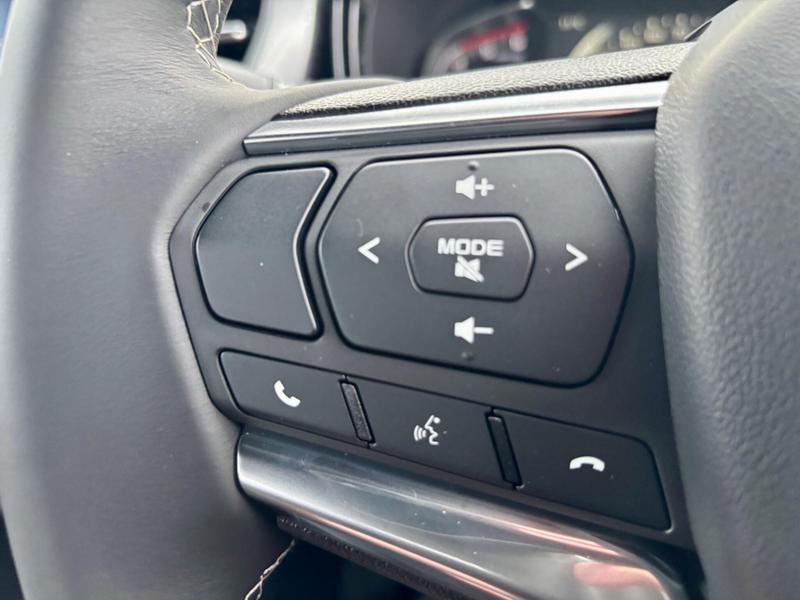 Used Isuzu D-Max 2025 for sale - 77176334: Photo 18