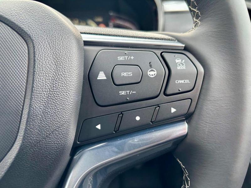 Used Isuzu D-Max 2025 for sale - 77176334: Photo 19