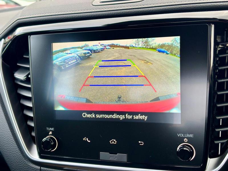 Used Isuzu D-Max 2025 for sale - 77176334: Photo 21