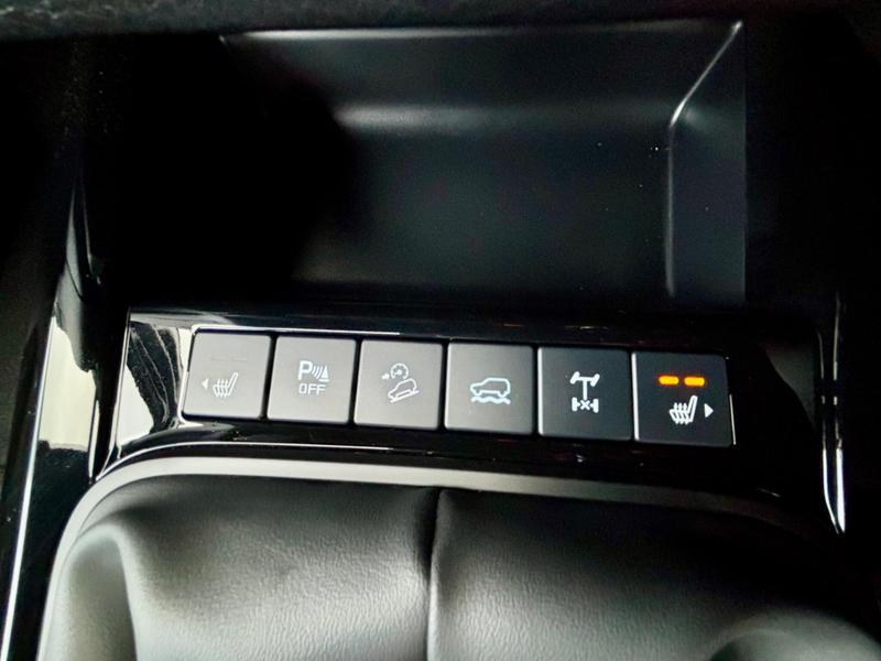 Used Isuzu D-Max 2025 for sale - 77176334: Photo 22