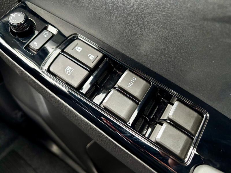 Used Isuzu D-Max 2025 for sale - 77176334: Photo 23