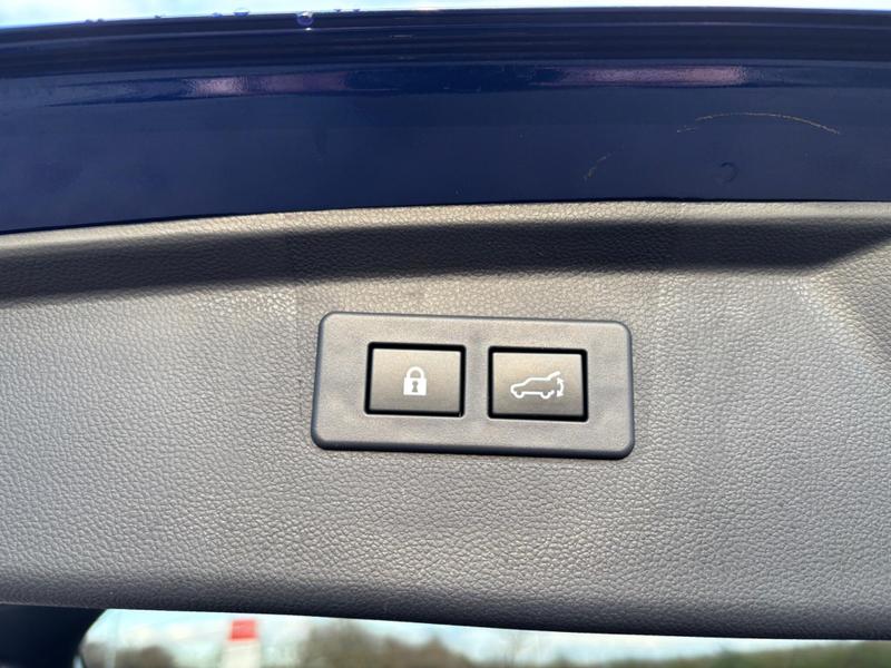 Used Subaru Outback 2025 for sale - 77450388: Photo 11