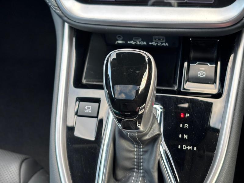 Used Subaru Outback 2025 for sale - 77450388: Photo 21