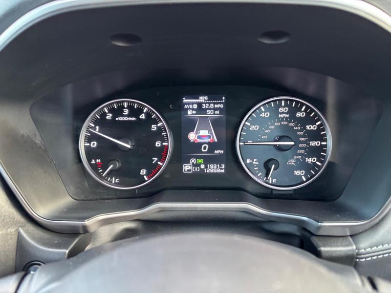 Used Subaru Outback 2025 for sale - 77450388: Photo 22