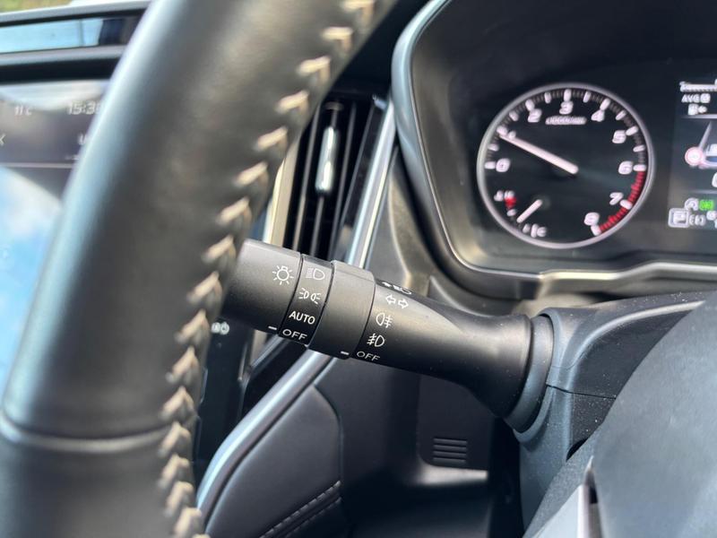 Used Subaru Outback 2025 for sale - 77450388: Photo 26