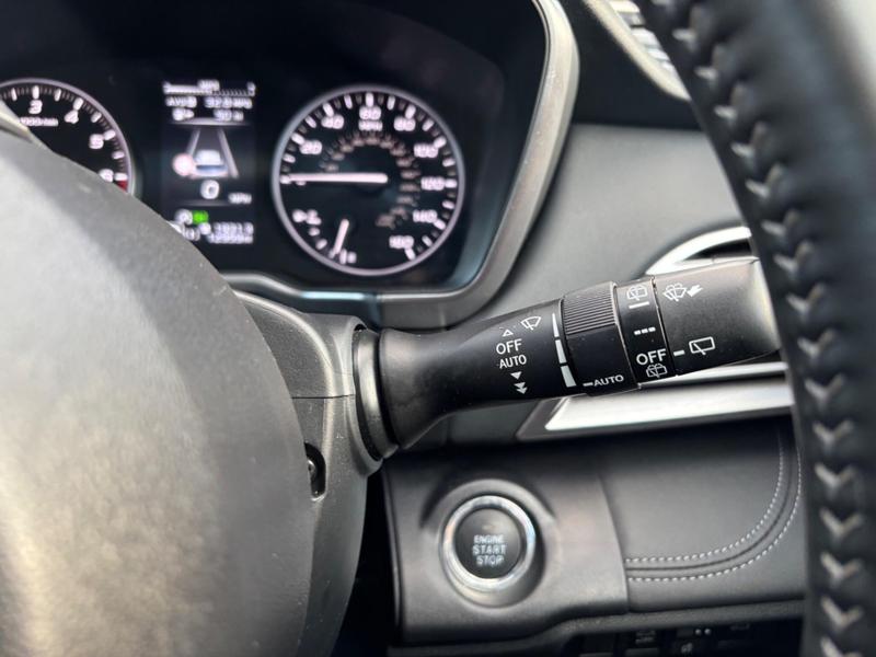 Used Subaru Outback 2025 for sale - 77450388: Photo 27