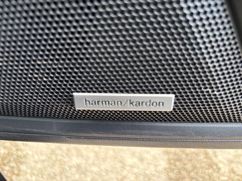 Used Subaru Outback 2025 for sale - 77450388: Photo 29