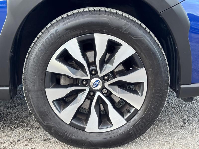 Used Subaru Outback 2025 for sale - 77450388: Photo 9