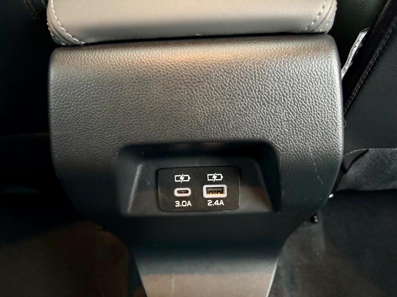Used Subaru Other 2024 for sale - 77697534: Photo 12