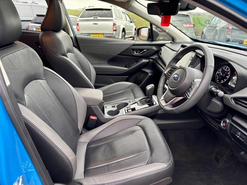 Used Subaru Other 2024 for sale - 77697534: Photo 14