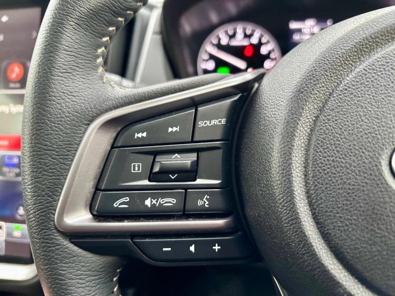 Used Subaru Other 2024 for sale - 77697534: Photo 16