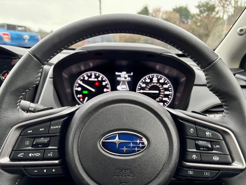 Used Subaru Other 2024 for sale - 77697534: Photo 18