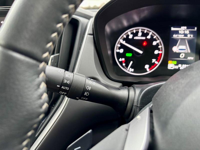 Used Subaru Other 2024 for sale - 77697534: Photo 19