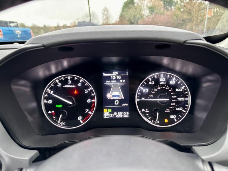Used Subaru Other 2024 for sale - 77697534: Photo 21