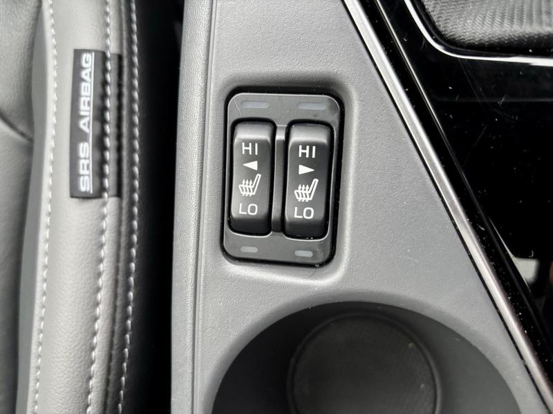 Used Subaru Other 2024 for sale - 77697534: Photo 22