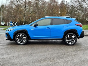 Used Subaru Other 2024 for sale - 77697534: Photo