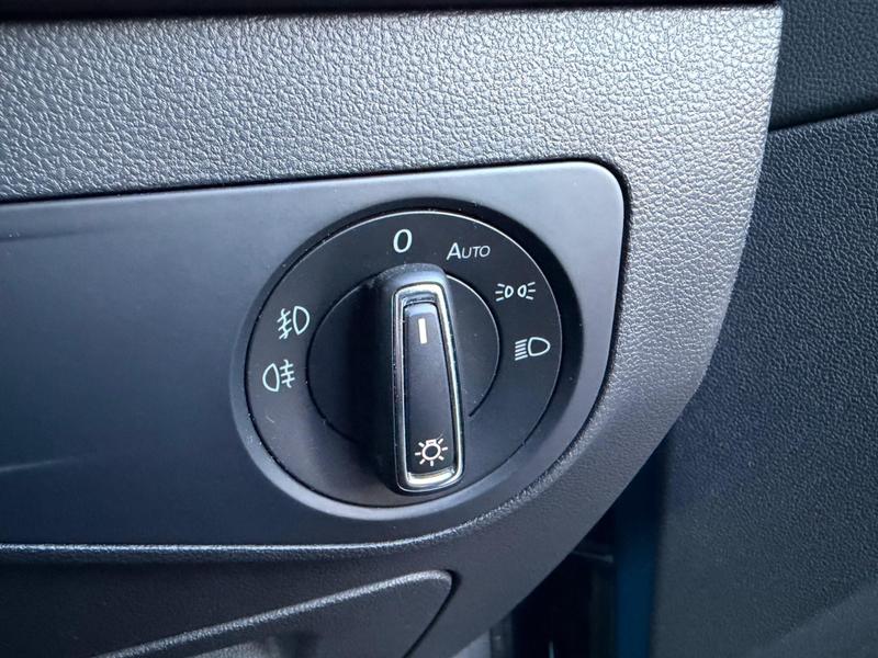 Used Volkswagen Tiguan 2017 for sale - 77462476: Photo 18