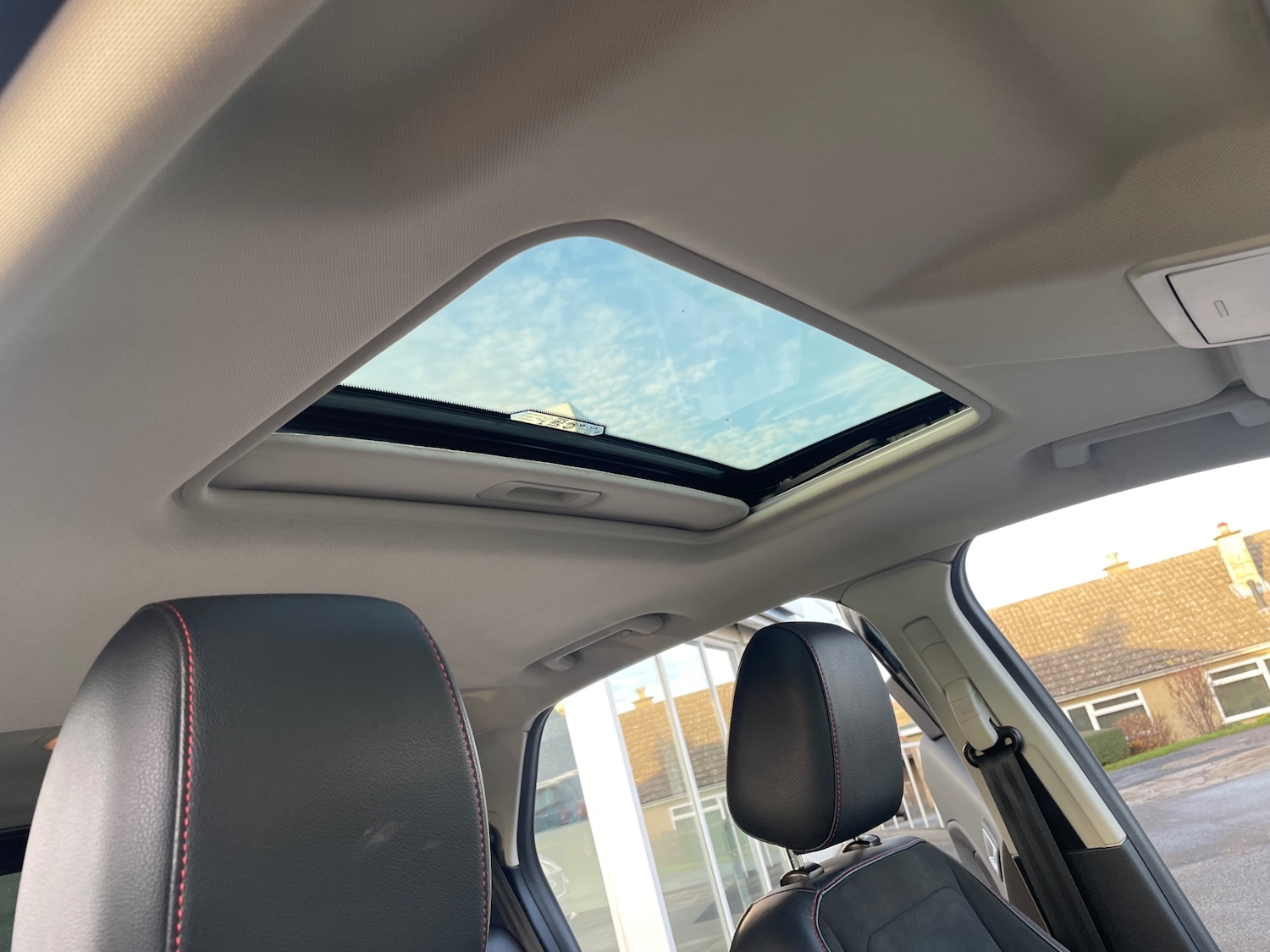 Used Ford Ecosport 2018 for sale - 76653538: Photo 16