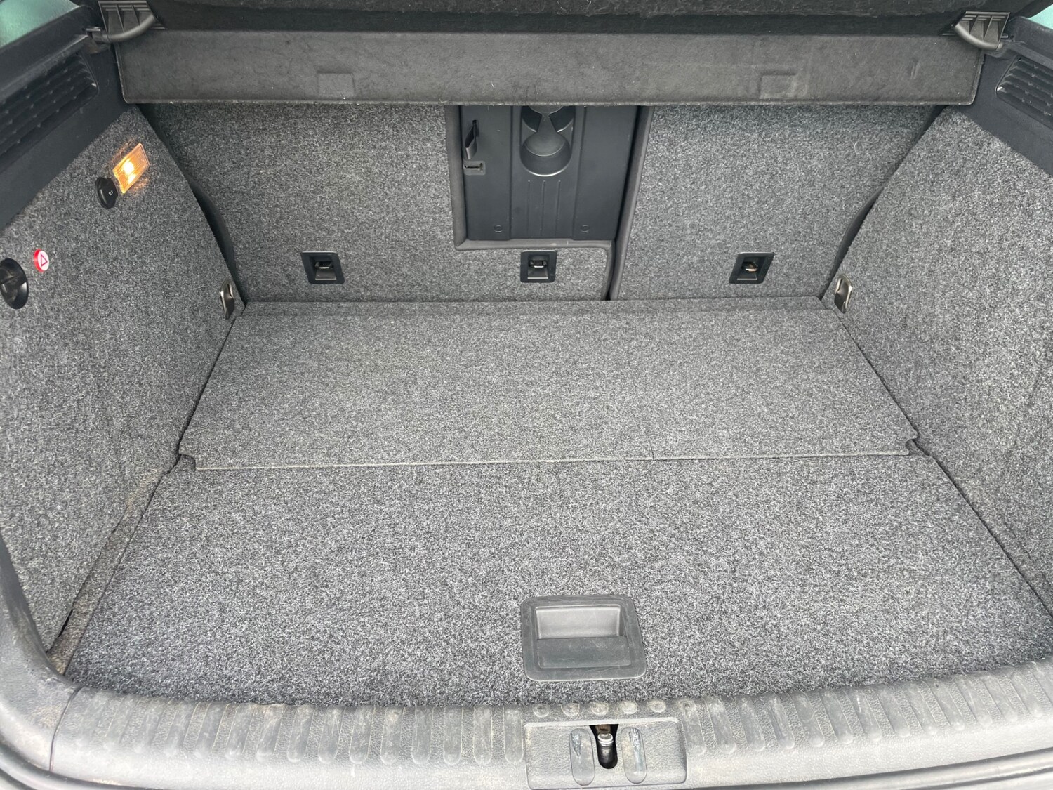 Used Volkswagen Tiguan 2014 for sale - 78213883: Photo 12