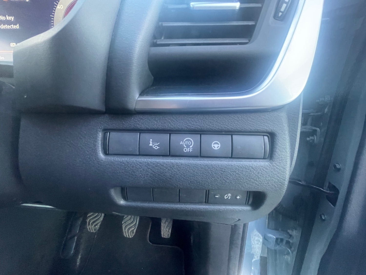 Used Nissan Qashqai 2021 for sale - 76706773: Photo 22