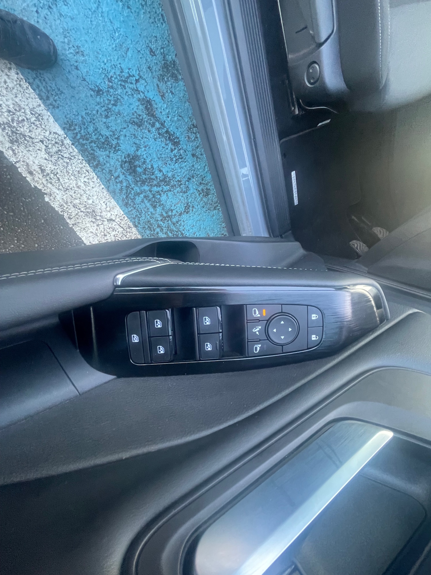 Used Nissan Qashqai 2021 for sale - 76706773: Photo 23