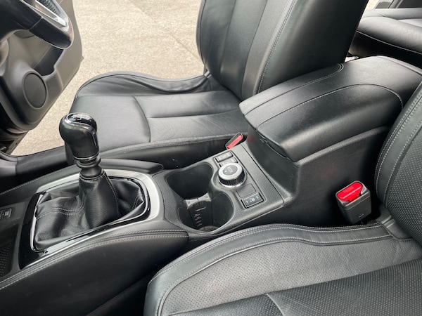 Used Nissan X-Trail 2019 for sale - 76309764: Photo 21