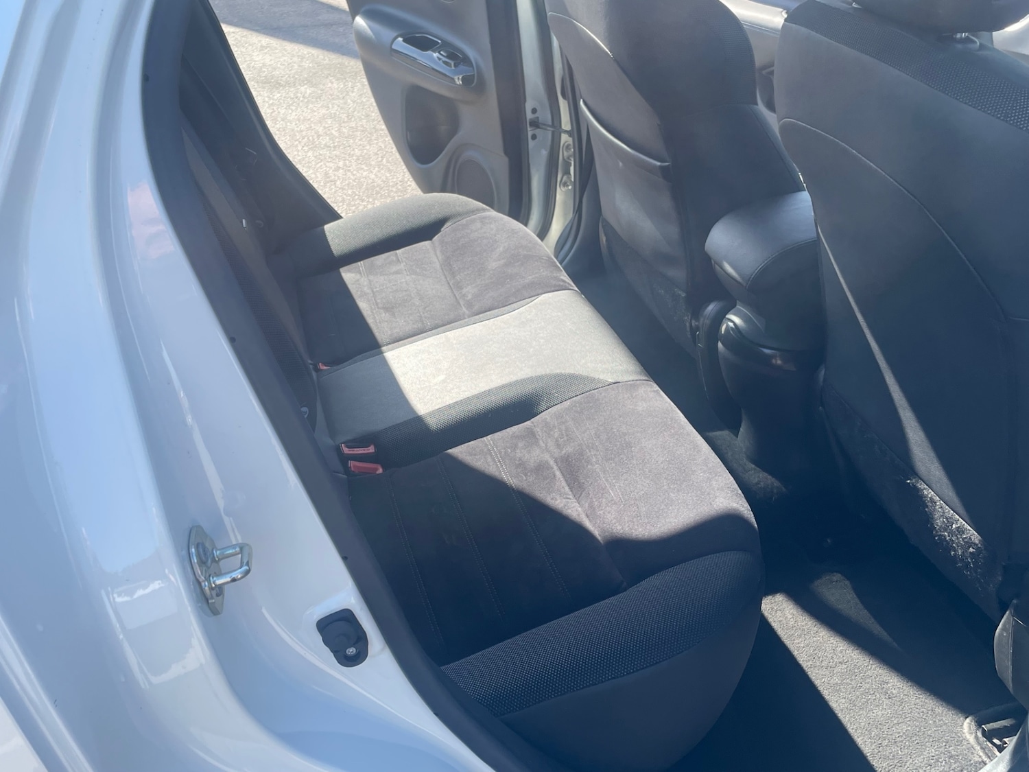 Used Nissan Juke 2019 for sale - 77932325: Photo 11