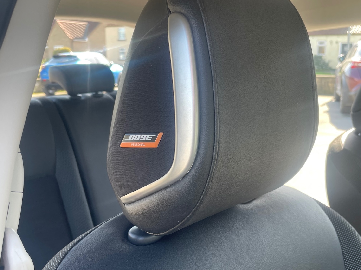 Used Nissan Juke 2019 for sale - 77932325: Photo 13